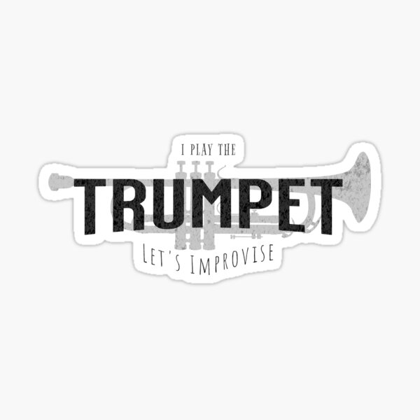 Timmy Trumpet Dance Sticker by W&W for iOS & Android