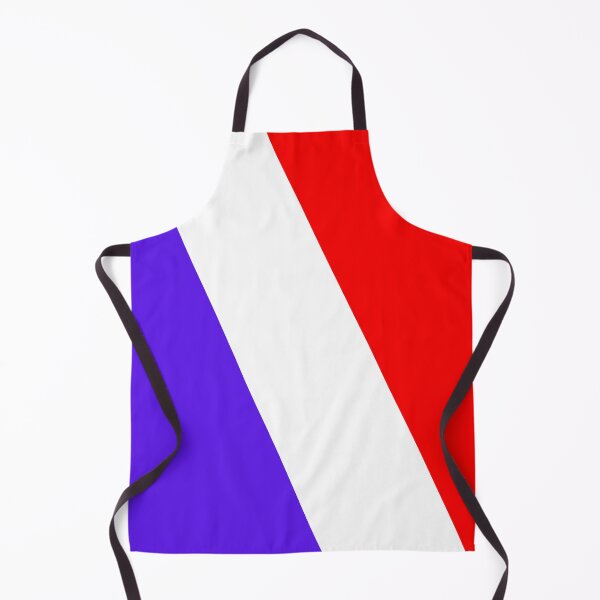 Item preview, Tri-colour inspired design designed and sold by Voici.