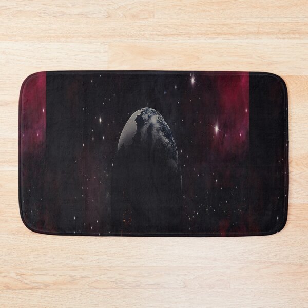 Item preview,   Burning The Midnight Oil designed and sold by MckinleyArt.