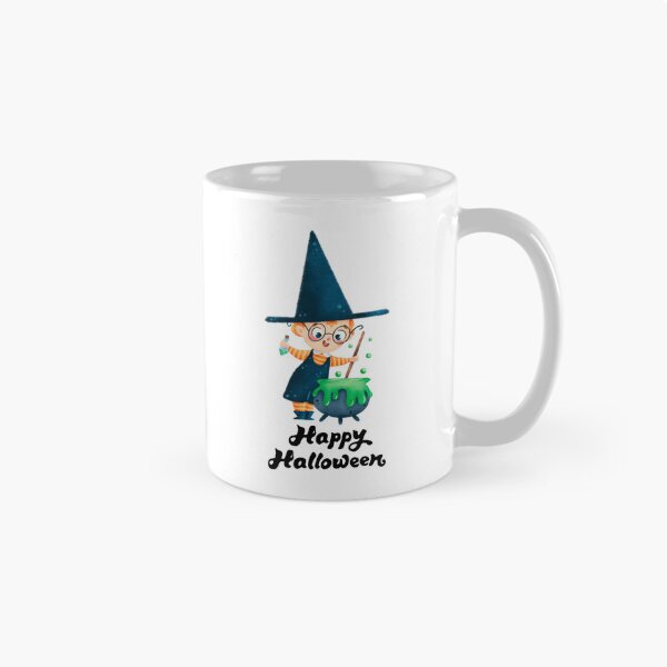 Item preview, HAPPY HALLOWEEN  designed and sold by IsaCria.