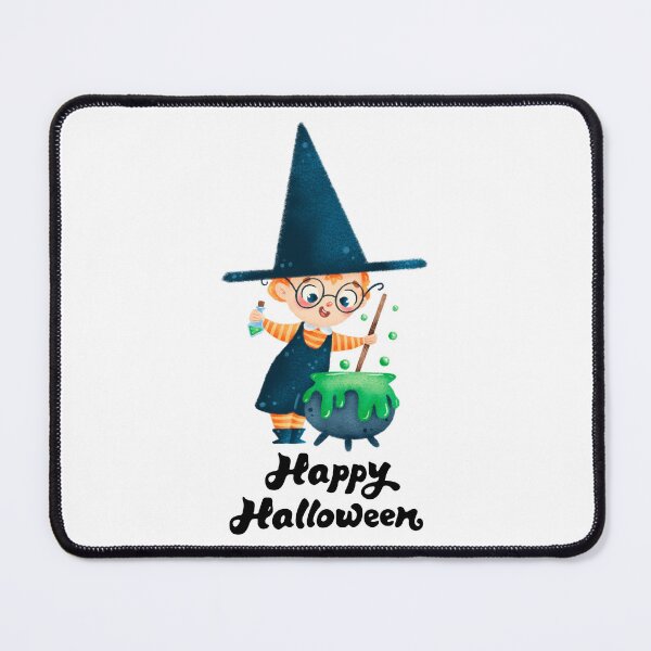 Item preview, HAPPY HALLOWEEN  designed and sold by IsaCria.