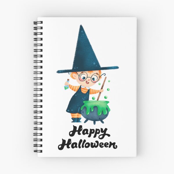 Item preview, HAPPY HALLOWEEN  designed and sold by IsaCria.