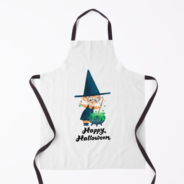 Item preview, HAPPY HALLOWEEN  designed and sold by IsaCria.