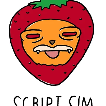 Artwork thumbnail, scripting_simulator_23 by hapabot