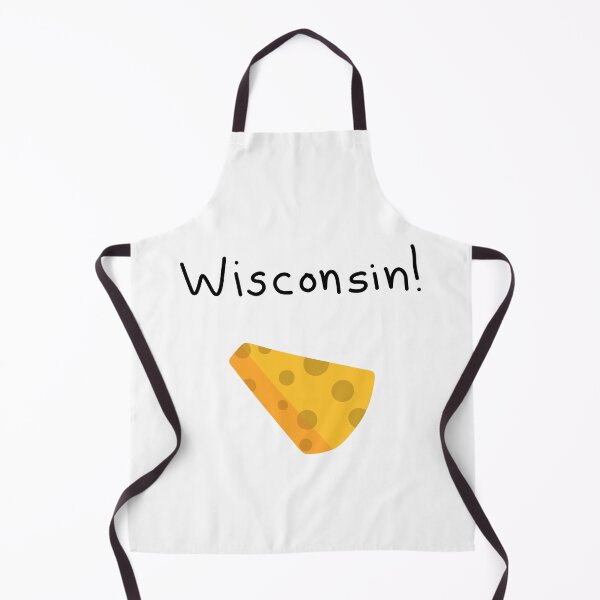 Item preview, Wisconsin Cheese designed and sold by Jessiwins19.