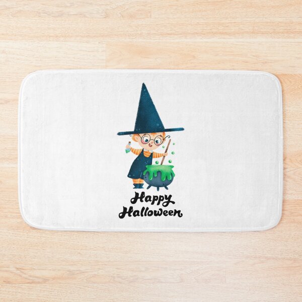 Item preview, HAPPY HALLOWEEN  designed and sold by IsaCria.