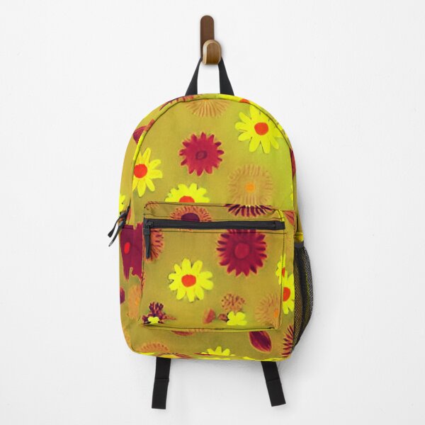 Item preview, Autumn Charade designed and sold by TiltedCode.