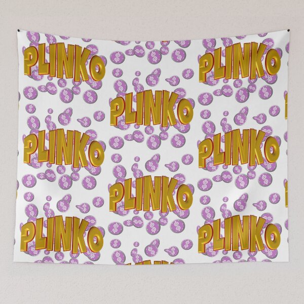 Item preview, TV Game Show - TPIR (The Price Is...) Exploding Plinkos 2 designed and sold by LuckyContestant.