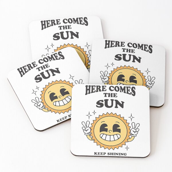 Item preview, KEEP SHINING designed and sold by -DEEWOLF-.