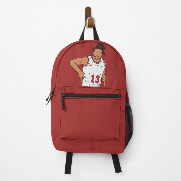 Item preview, Joakim Noah Holster Celebration designed and sold by RatTrapTees.