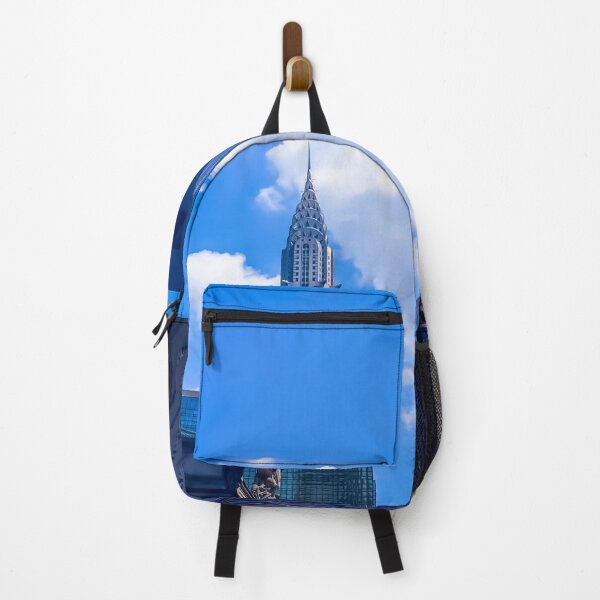 Item preview, Midtown Manhattan Skyscrapers NYC designed and sold by eleonoraingrid.