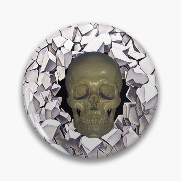 Item preview, Hello designed and sold by DRJProds-Merch.
