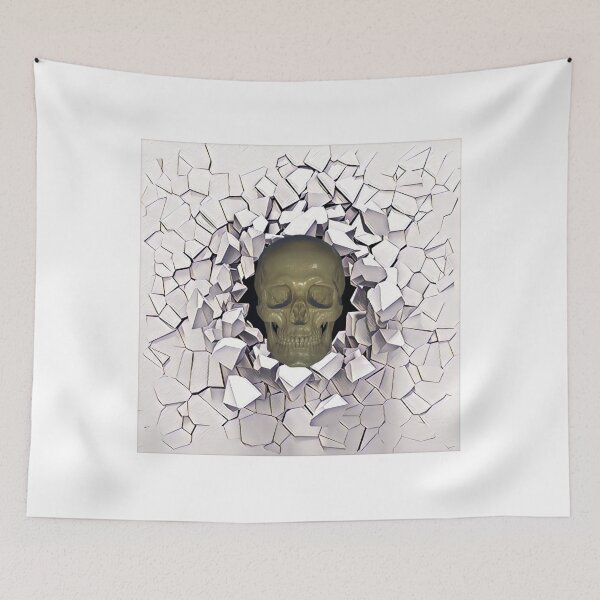Item preview, Hello designed and sold by DRJProds-Merch.