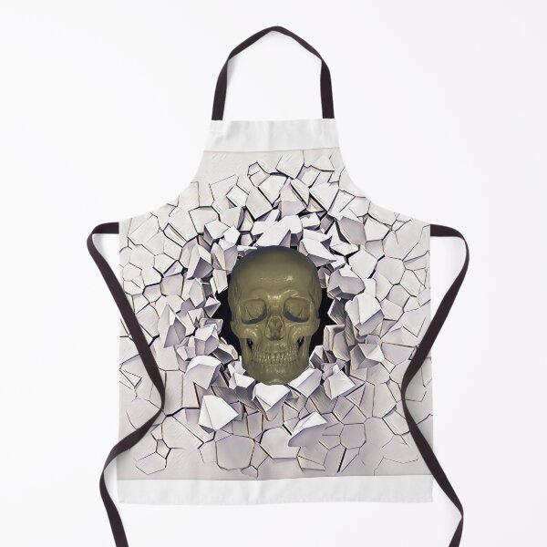 Item preview, Hello designed and sold by DRJProds-Merch.