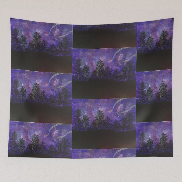 Item preview, Aurora Sherpa designed and sold by Mimi  Mix.
