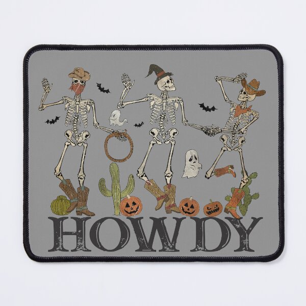 Item preview, howdy pumpkin,Vintage Pumpkin,wine,Costume Idea,Diy,Last Minute,Florence Pugh,Halloween Costume 2022,Esther,Halloween Ends,Invitation,Orphan,Scarry,coffee designed and sold by NAZIMNADIR.