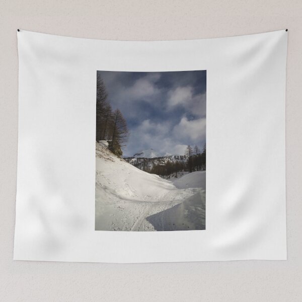 Item preview, landscape designed and sold by paolo amiotti.