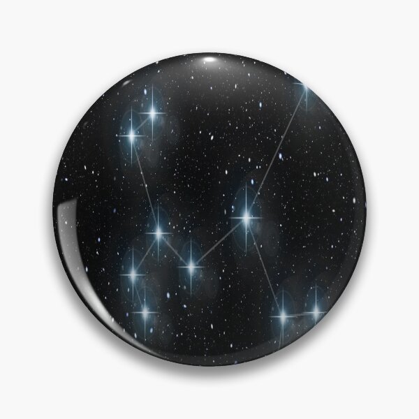 Item preview,    Burning The Midnight Oil designed and sold by MckinleyArt.