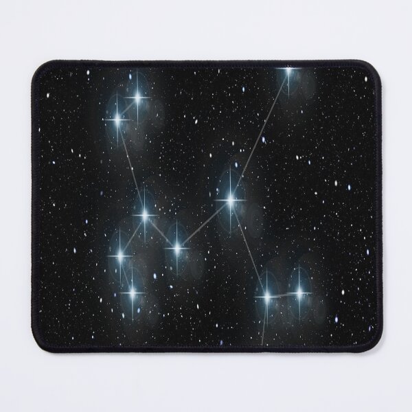 Item preview, Burning The Midnight Oil designed and sold by MckinleyArt.