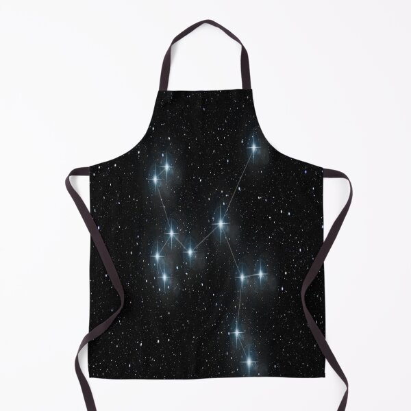 Item preview, Burning The Midnight Oil designed and sold by MckinleyArt.