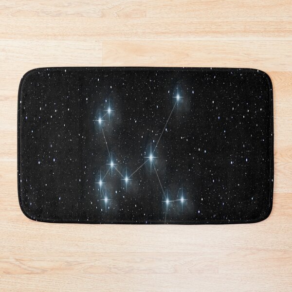 Item preview,    Burning The Midnight Oil designed and sold by MckinleyArt.