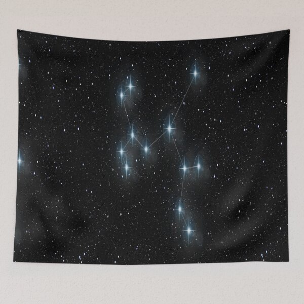 Item preview,    Burning The Midnight Oil designed and sold by MckinleyArt.