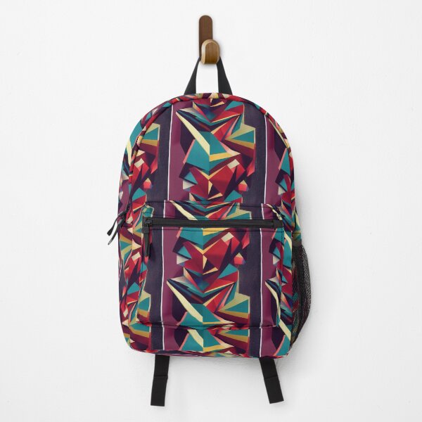 Item preview, Multidimensional Swirls, Sixteen designed and sold by bedim.