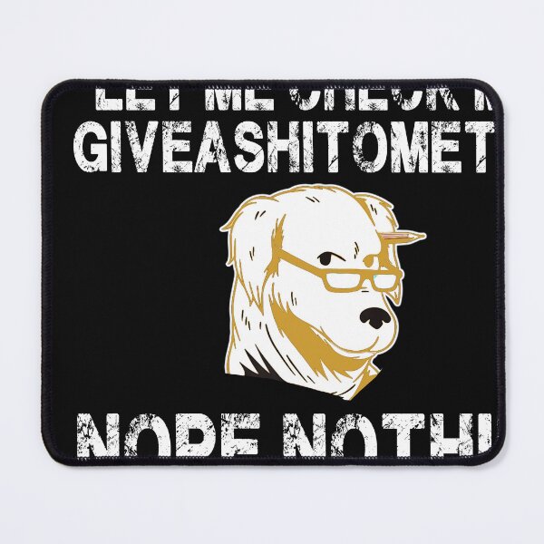 Item preview, let me check my giveashitometer designed and sold by designreb.
