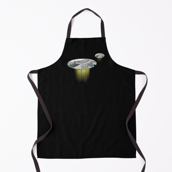 Item preview, Space Ships designed and sold by Elizabeth's Music & Arts.