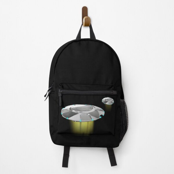 Item preview, Space Ships designed and sold by Elizabeth's Music & Arts.