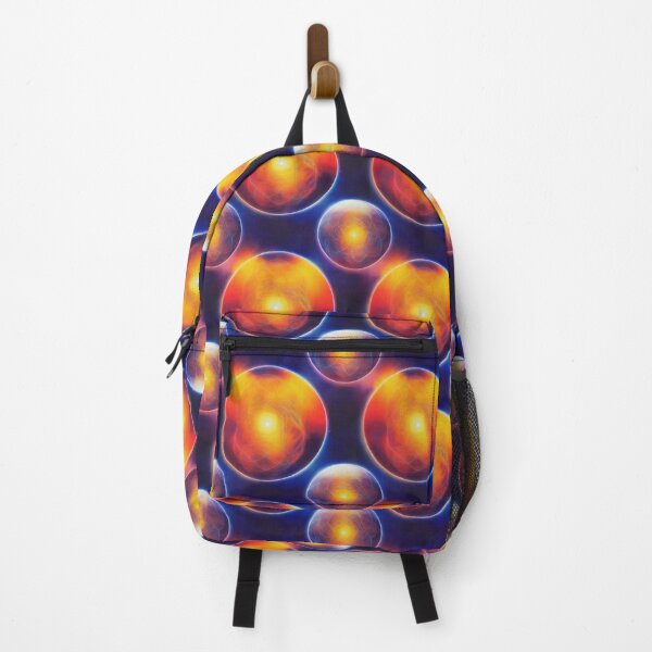 Item preview, Multidimensional Swirls, Seventeen designed and sold by bedim.