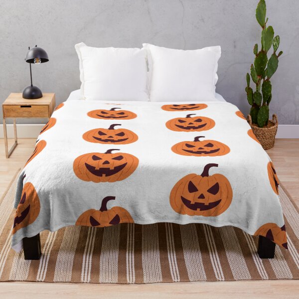 Item preview, Pumpkin designed and sold by jetneefjes.