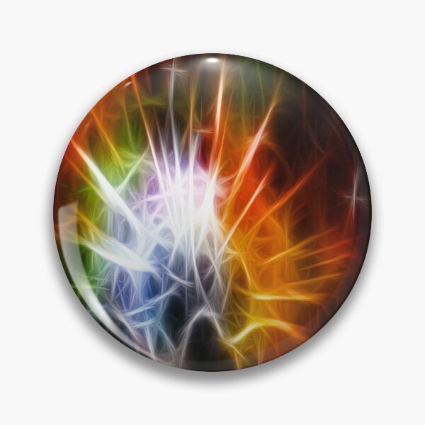 Item preview,   Burning The Midnight Oil designed and sold by MckinleyArt.