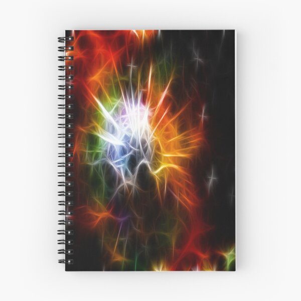 Item preview,   Burning The Midnight Oil designed and sold by MckinleyArt.