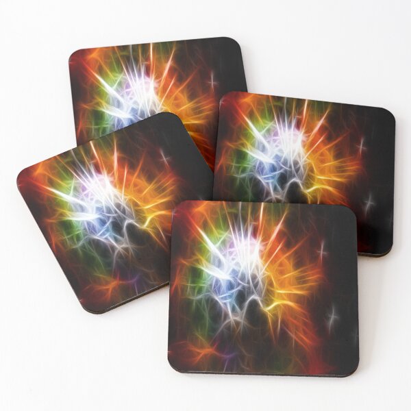 Item preview,   Burning The Midnight Oil designed and sold by MckinleyArt.