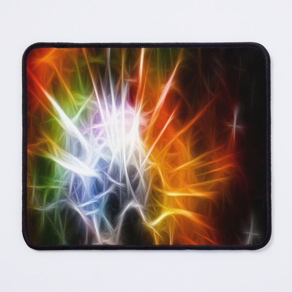 Item preview,   Burning The Midnight Oil designed and sold by MckinleyArt.