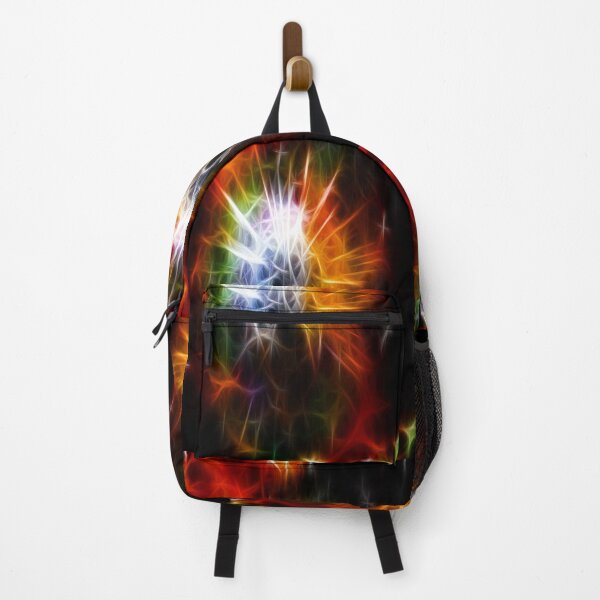 Item preview, Burning The Midnight Oil designed and sold by MckinleyArt.