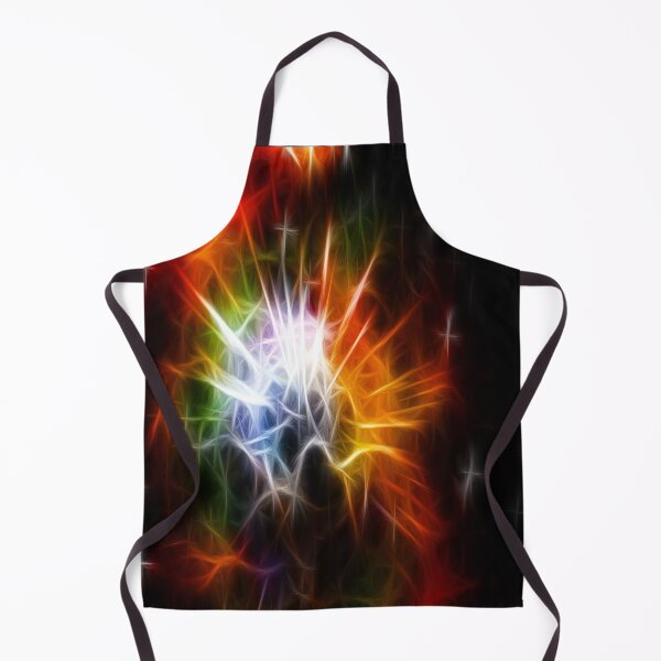 Item preview, Burning The Midnight Oil designed and sold by MckinleyArt.