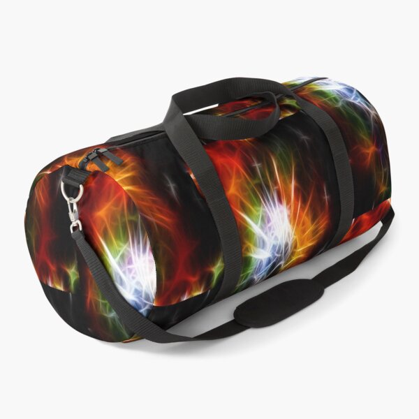 Item preview, Burning The Midnight Oil designed and sold by MckinleyArt.