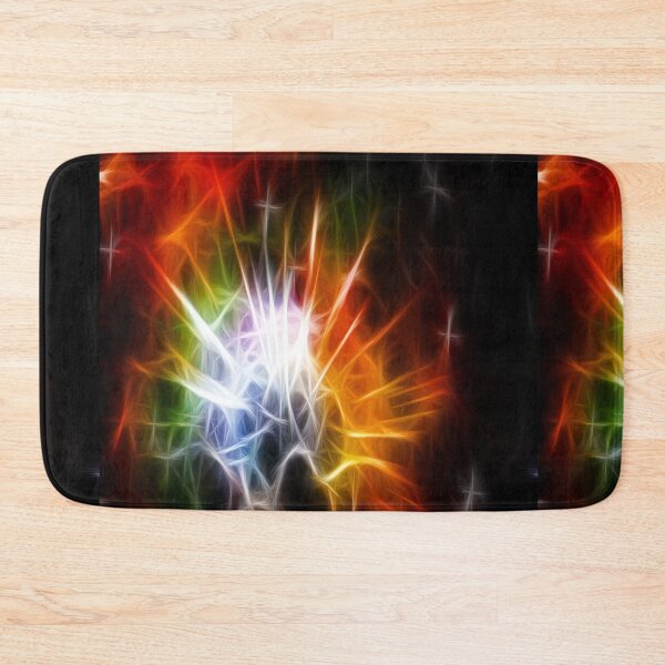Item preview,   Burning The Midnight Oil designed and sold by MckinleyArt.