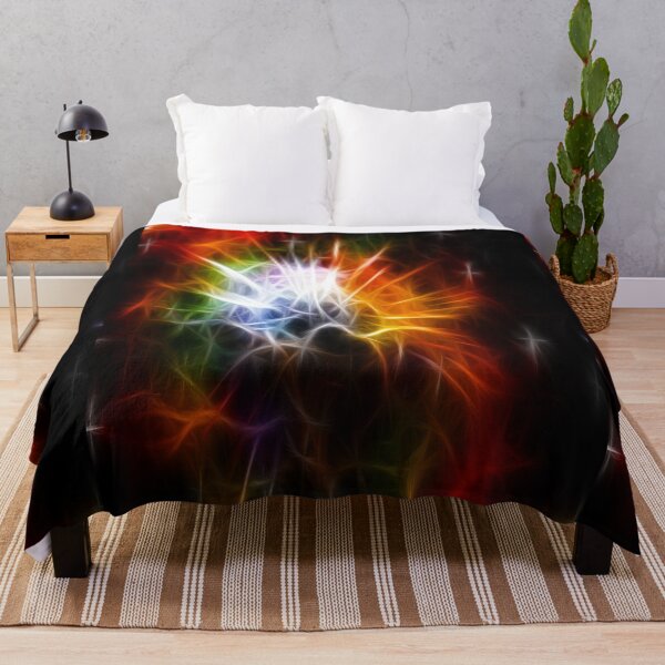 Item preview,   Burning The Midnight Oil designed and sold by MckinleyArt.