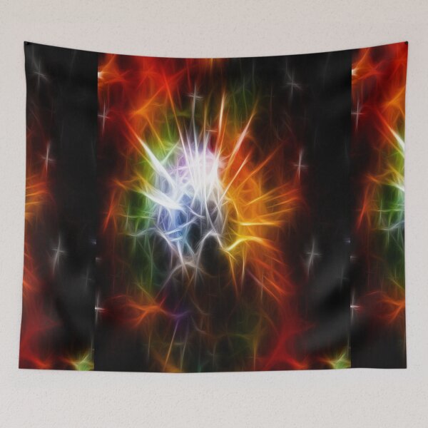 Item preview,   Burning The Midnight Oil designed and sold by MckinleyArt.