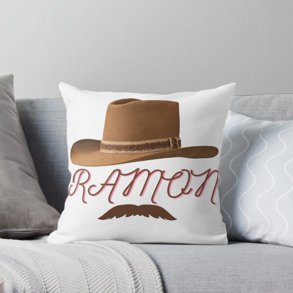 Item preview, Ramon Ayala GABBA  designed and sold by hassendz.