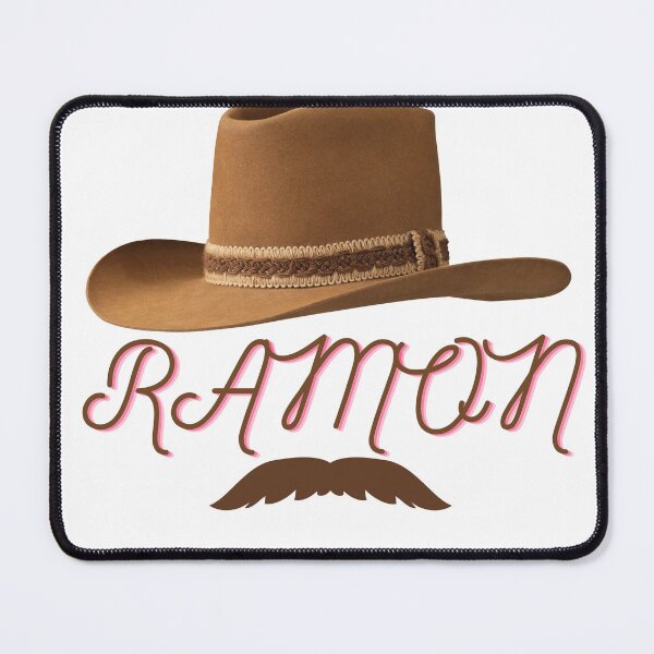 Item preview, Ramon Ayala GABBA designed and sold by hassendz.