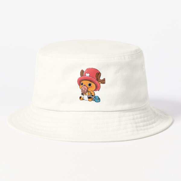 Vista previa del artículo con la obra «Lindo bebé de One Piece Tony Tony Chopper, divertido bebé de One Piece Tony Tony Chopper», diseñado y vendido por PUL-ANIME.