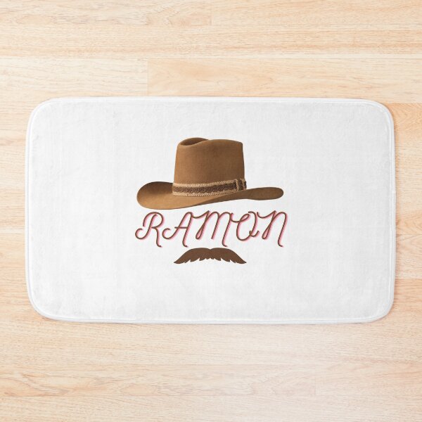 Item preview, Ramon Ayala GABBA  designed and sold by hassendz.