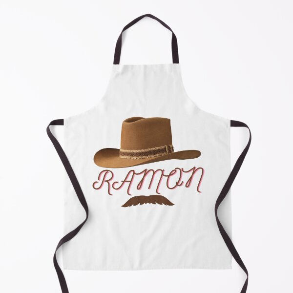 Item preview, Ramon Ayala GABBA designed and sold by hassendz.