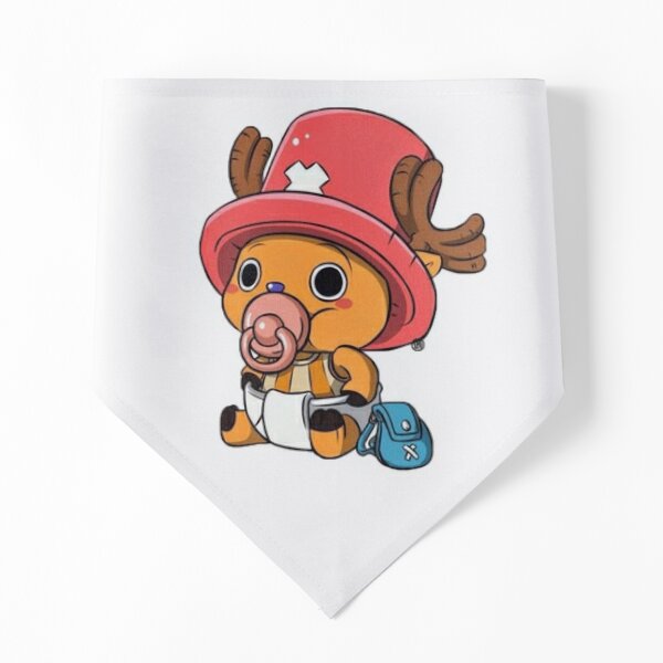 Cute Baby One Piece Tony Tony Chopper ,One Piece Funny Baby Tony