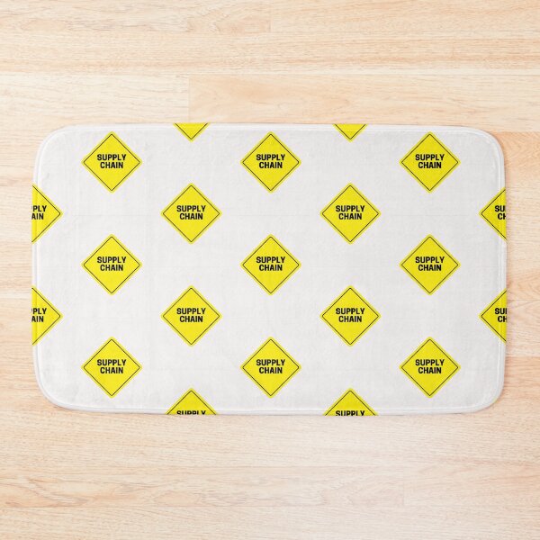 Item preview, Business Line "Supply Chain" designed and sold by Masternami.