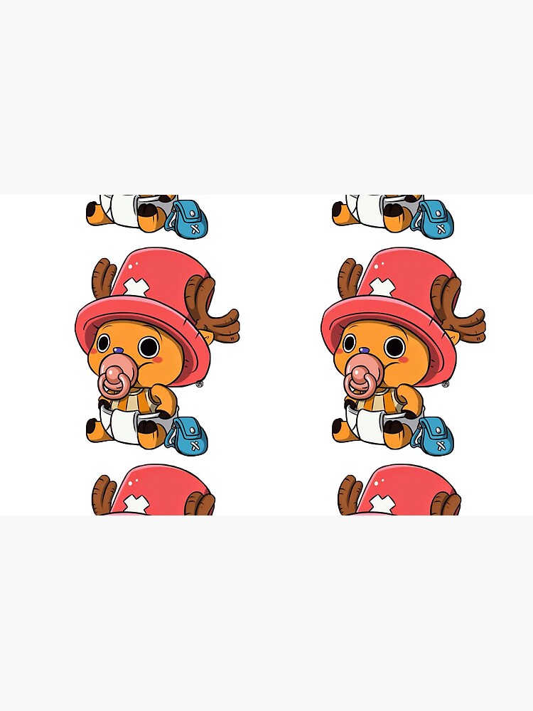 Cute Baby One Piece Tony Tony Chopper ,One Piece Funny Baby Tony